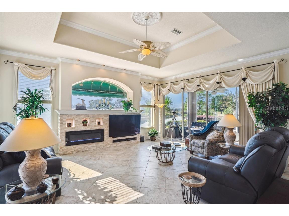 9298 Grand Cypress Drive Weeki Wachee FL 34613 W7880635 image7