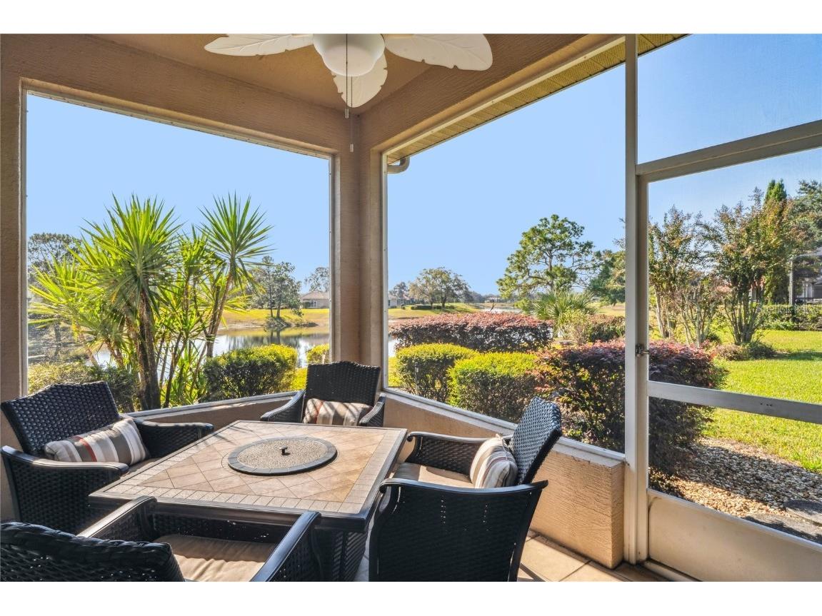 9298 Grand Cypress Drive Weeki Wachee FL 34613 W7880635 image70