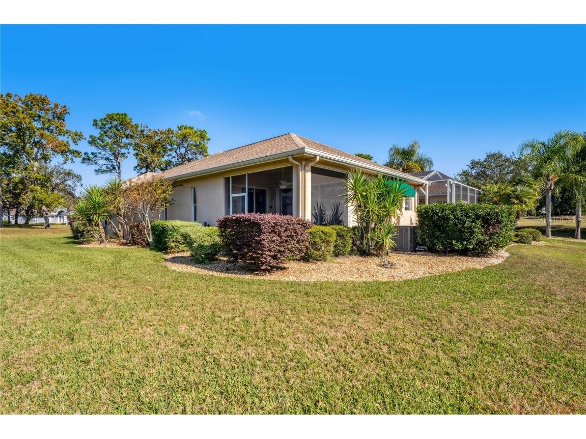 9298 Grand Cypress Drive Weeki Wachee FL 34613 W7880635 image71