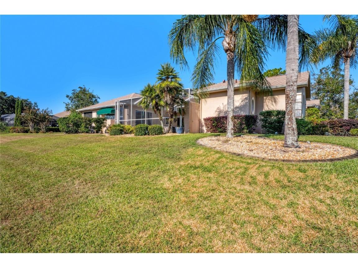 9298 Grand Cypress Drive Weeki Wachee FL 34613 W7880635 image72