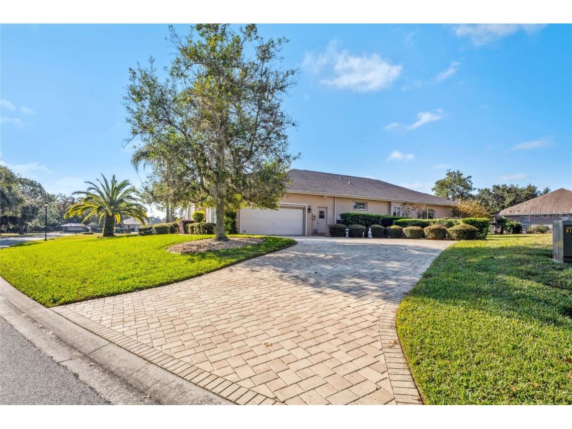 9298 Grand Cypress Drive Weeki Wachee FL 34613 W7880635 image74