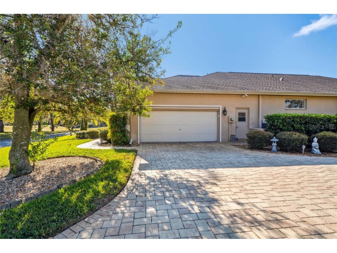 9298 Grand Cypress Drive Weeki Wachee FL 34613 W7880635 image76