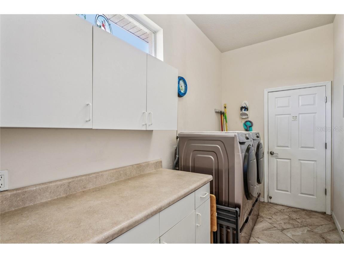 9298 Grand Cypress Drive Weeki Wachee FL 34613 W7880635 image77