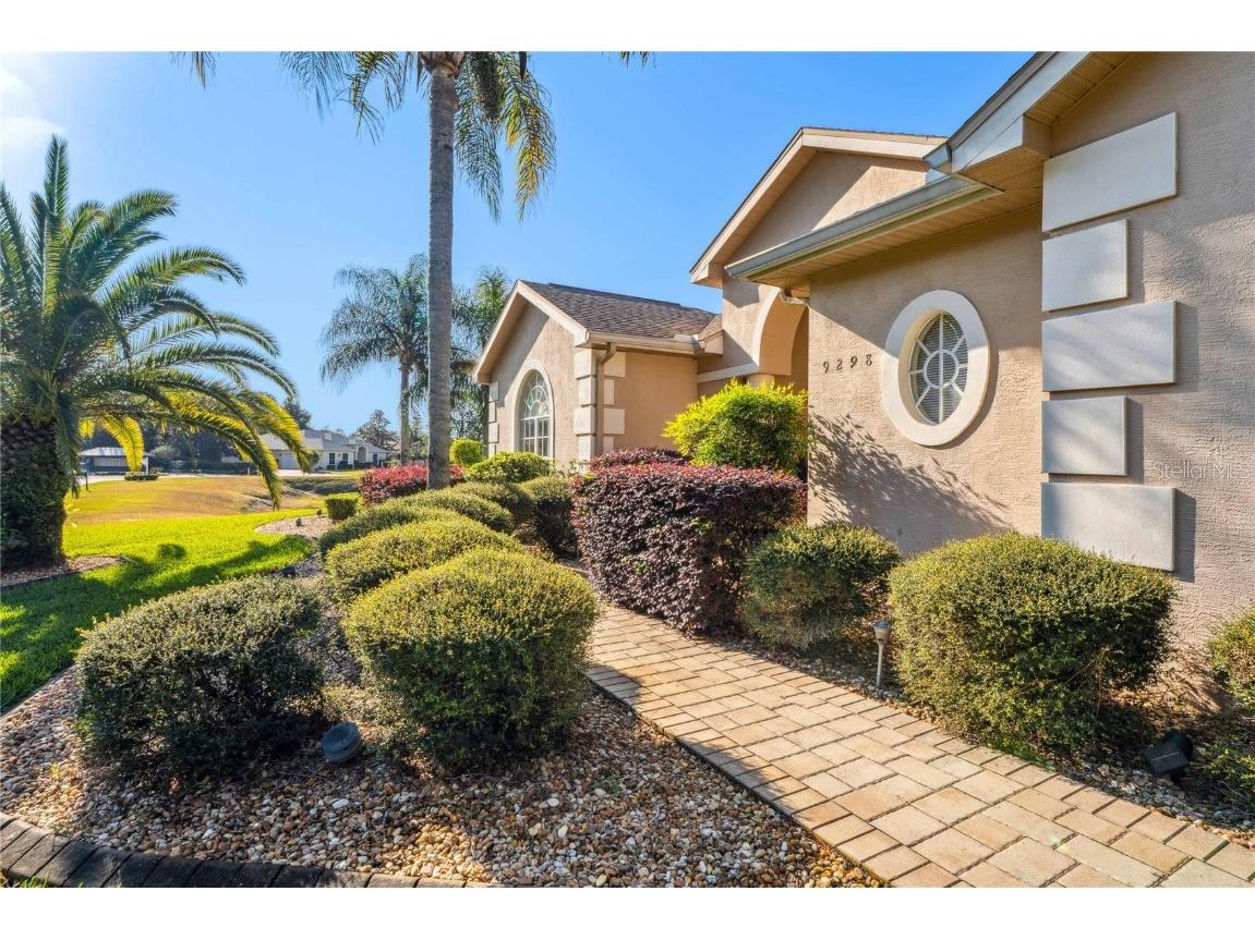 9298 Grand Cypress Drive Weeki Wachee FL 34613 W7880635 image78