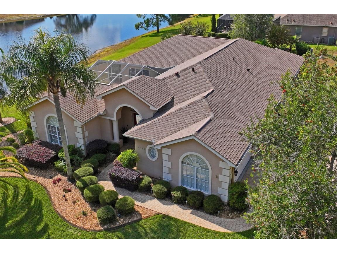 9298 Grand Cypress Drive Weeki Wachee FL 34613 W7880635 image80