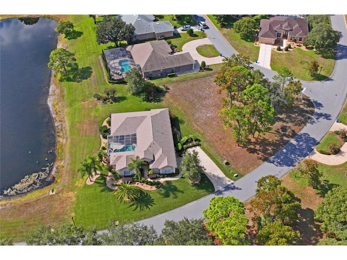 9298 Grand Cypress Drive Weeki Wachee FL 34613 W7880635 image81