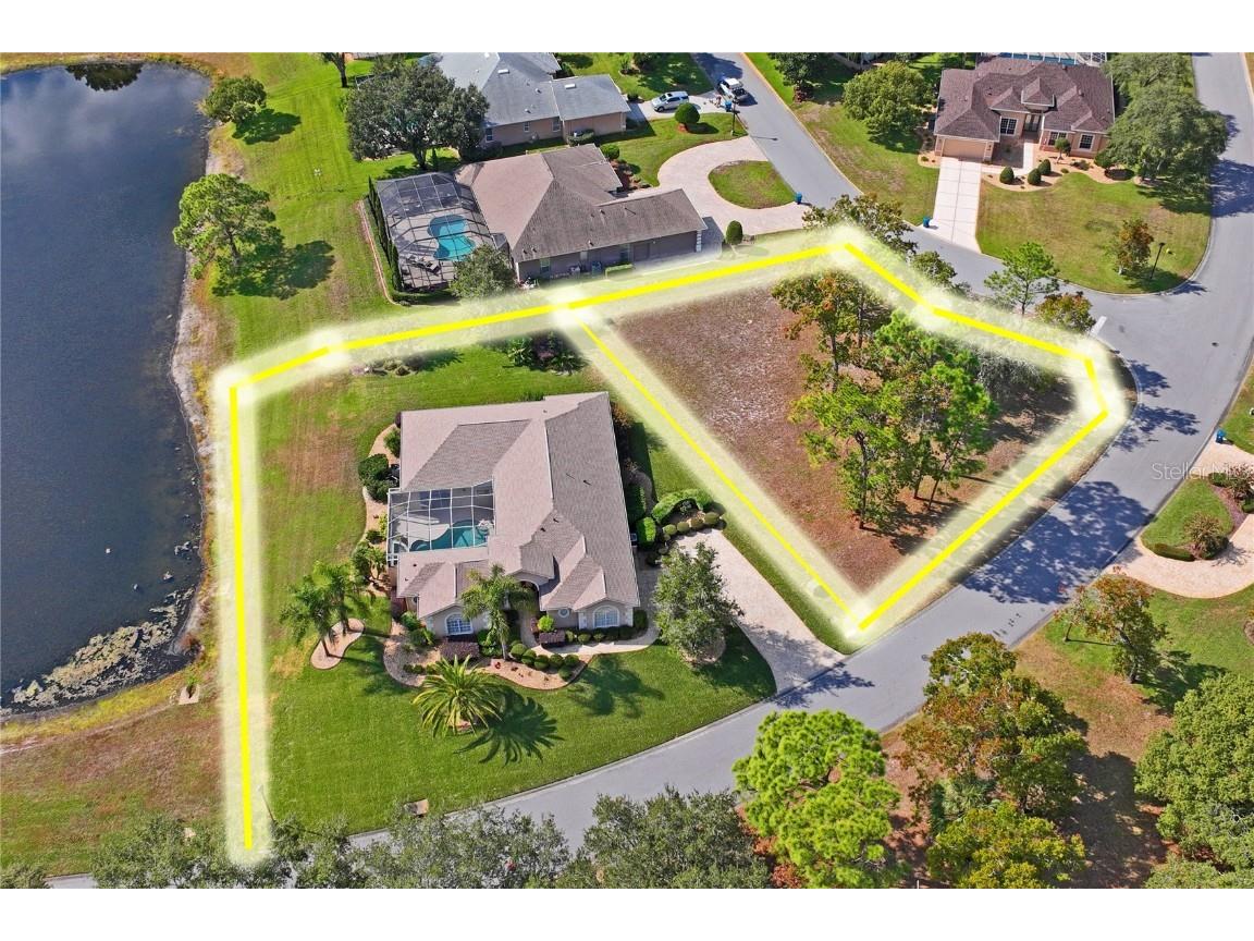 9298 Grand Cypress Drive Weeki Wachee FL 34613 W7880635 image82