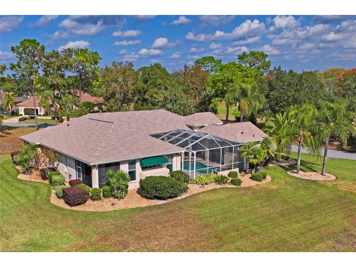 9298 Grand Cypress Drive Weeki Wachee FL 34613 W7880635 image83