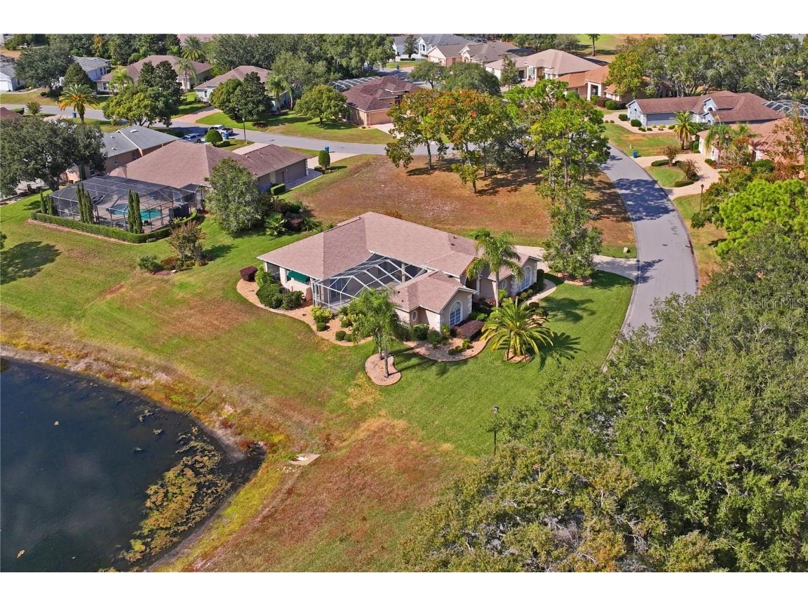 9298 Grand Cypress Drive Weeki Wachee FL 34613 W7880635 image84