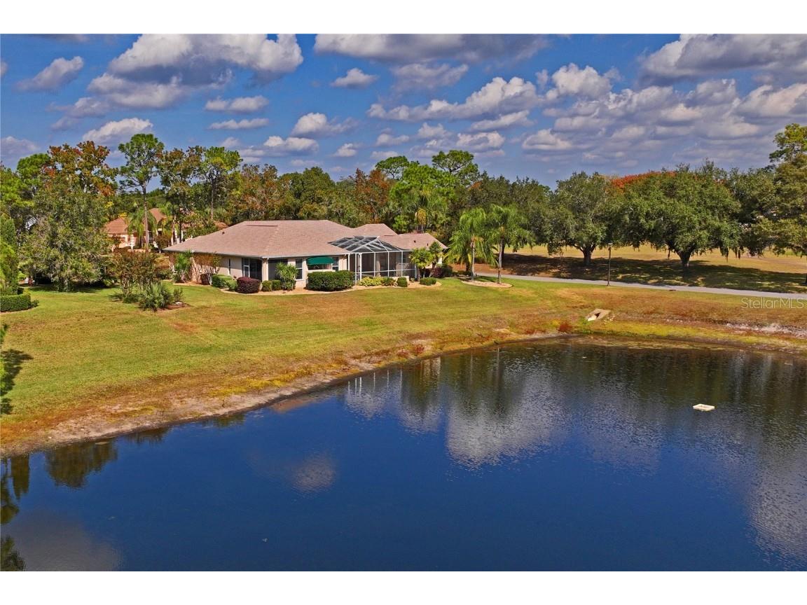 9298 Grand Cypress Drive Weeki Wachee FL 34613 W7880635 image85