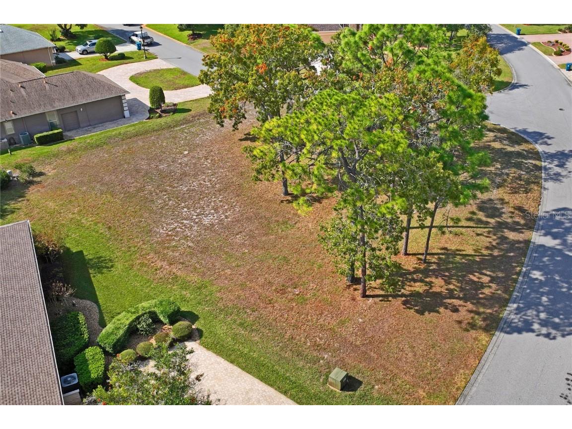 9298 Grand Cypress Drive Weeki Wachee FL 34613 W7880635 image87