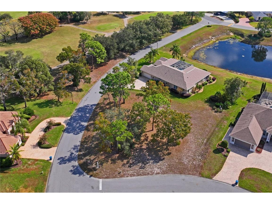 9298 Grand Cypress Drive Weeki Wachee FL 34613 W7880635 image89