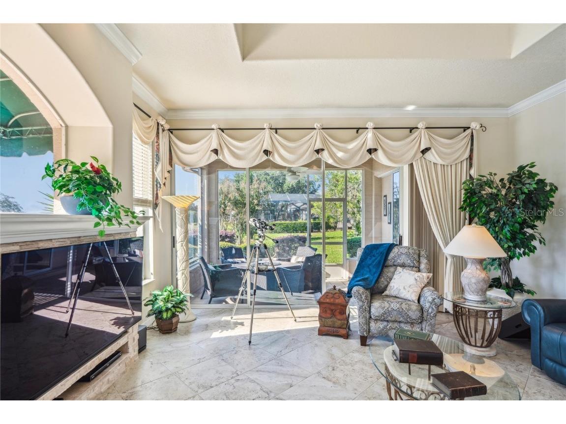 9298 Grand Cypress Drive Weeki Wachee FL 34613 W7880635 image9