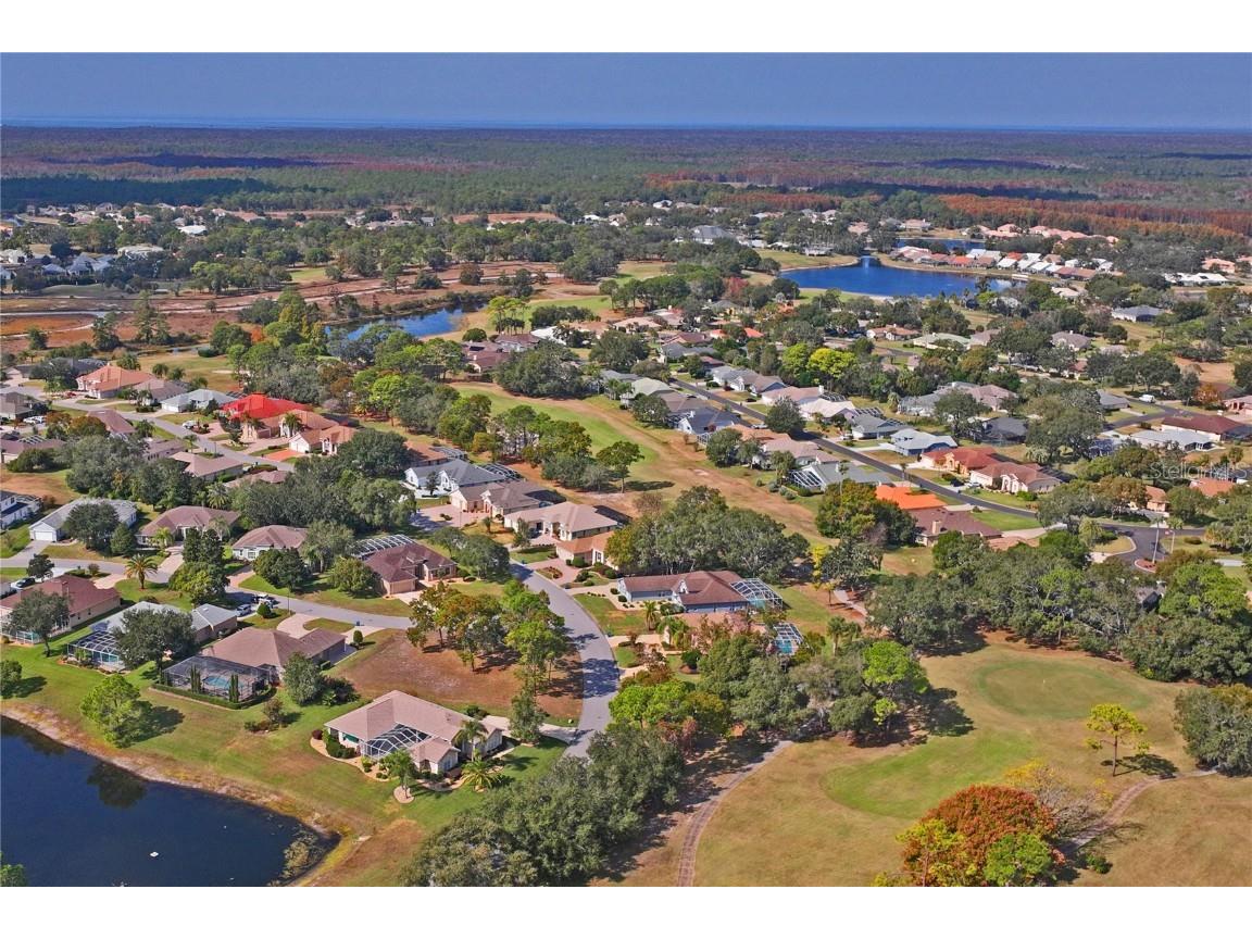 9298 Grand Cypress Drive Weeki Wachee FL 34613 W7880635 image91