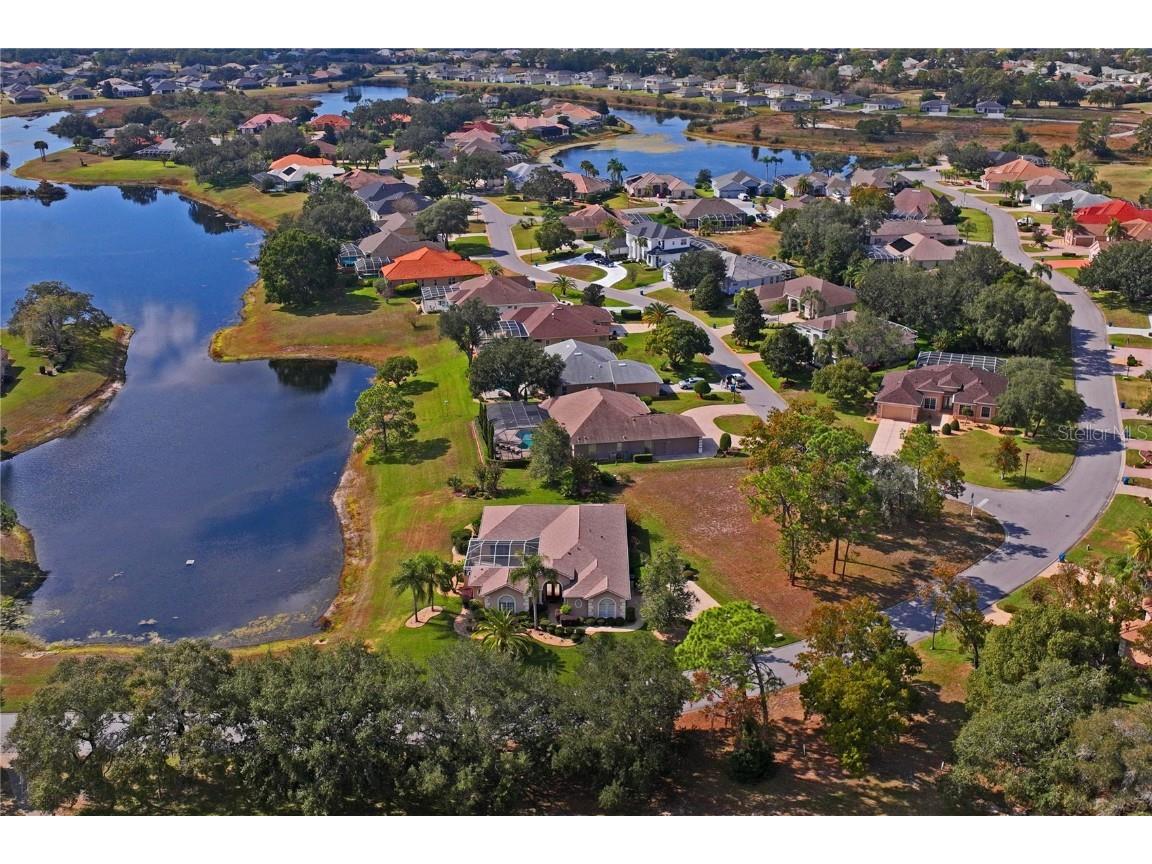 9298 Grand Cypress Drive Weeki Wachee FL 34613 W7880635 image92