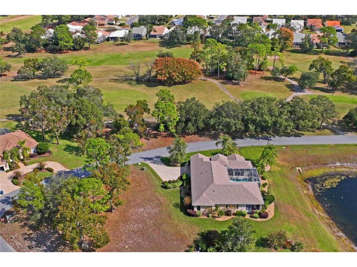 9298 Grand Cypress Drive Weeki Wachee FL 34613 W7880635 image93