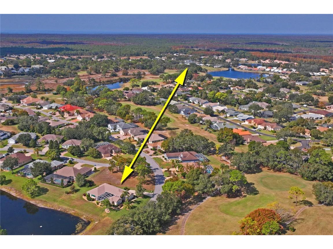 9298 Grand Cypress Drive Weeki Wachee FL 34613 W7880635 image94