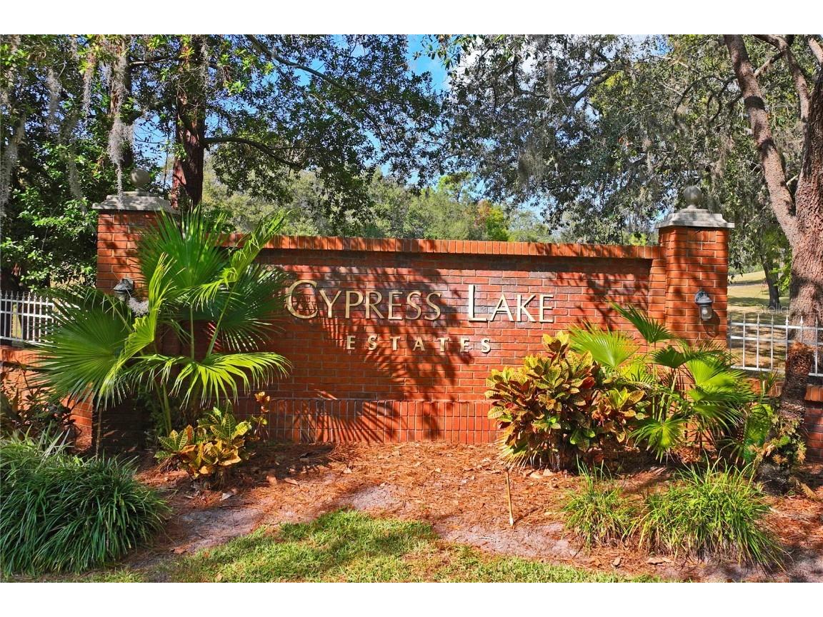 9298 Grand Cypress Drive Weeki Wachee FL 34613 W7880635 image95