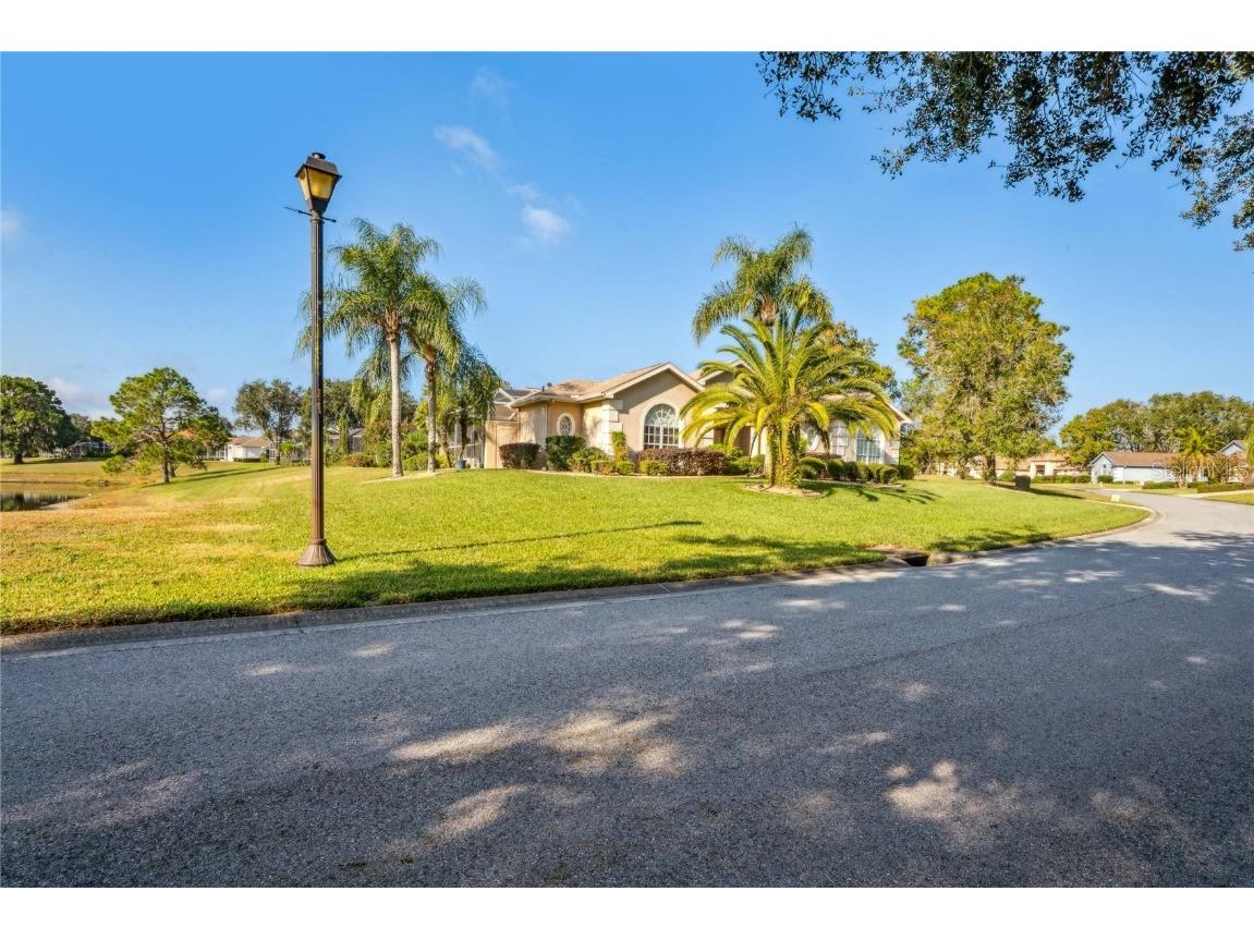 9298 Grand Cypress Drive Weeki Wachee FL 34613 W7880635 image97