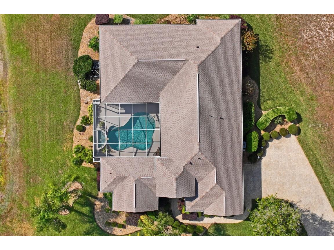 9298 Grand Cypress Drive Weeki Wachee FL 34613 W7880635 image98