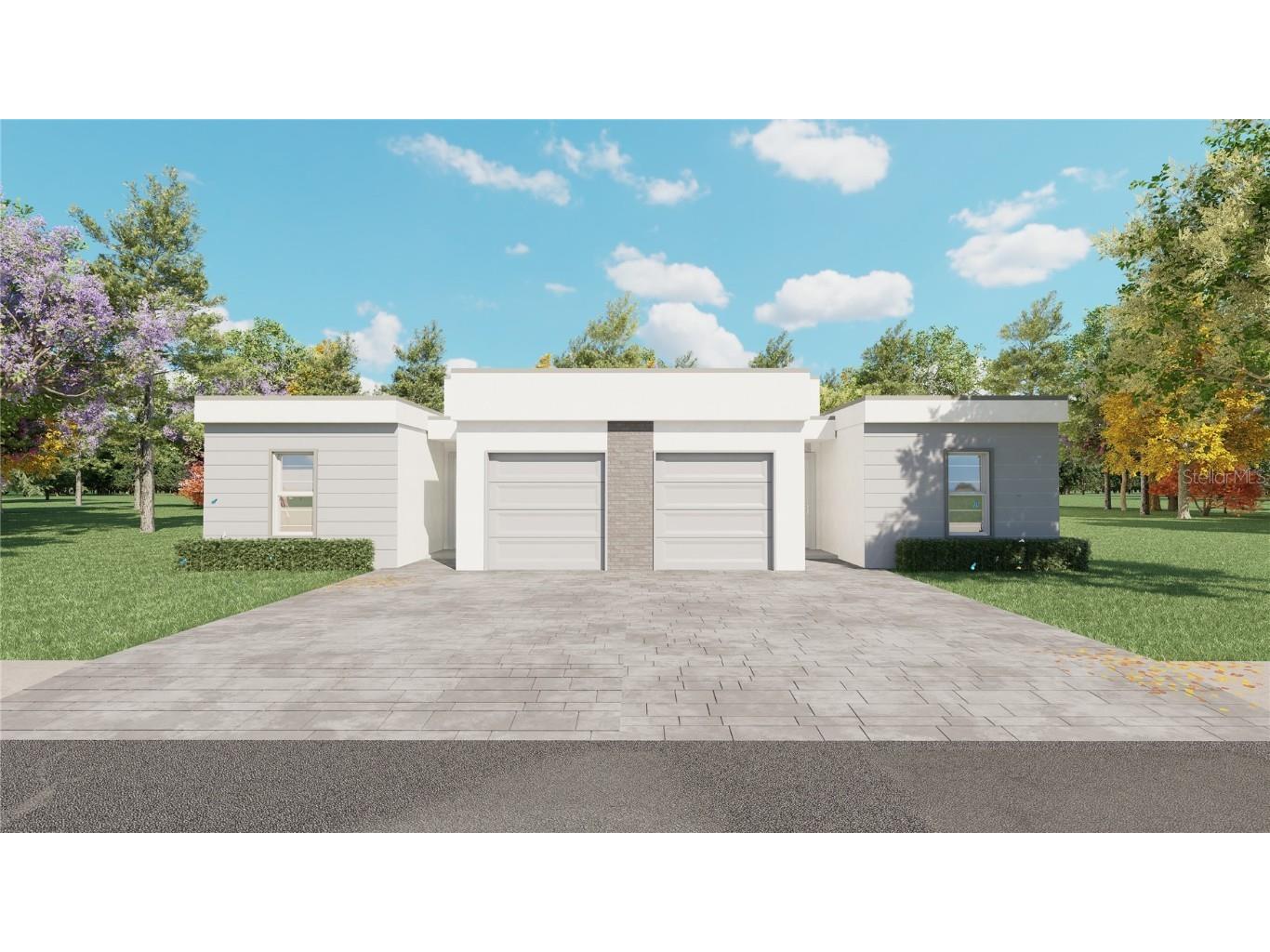 9298 N Mendoza Way Citrus Springs FL 34434 O6212543 image1