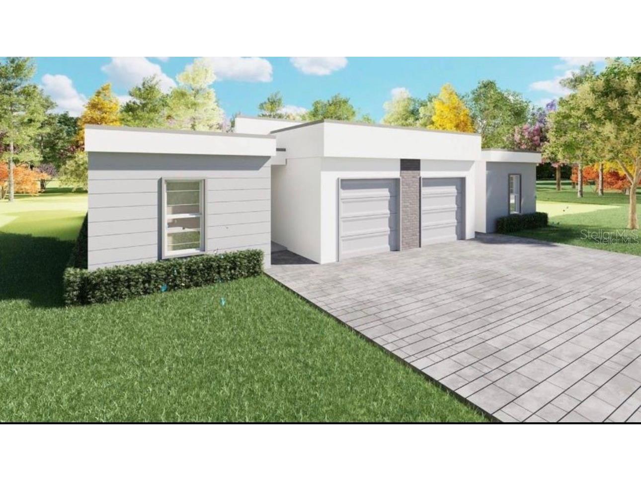 9298 N Mendoza Way Citrus Springs FL 34434 O6373967 image1