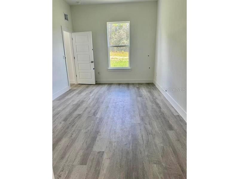 9298 N Mendoza Way Citrus Springs FL 34434 O6373967 image10