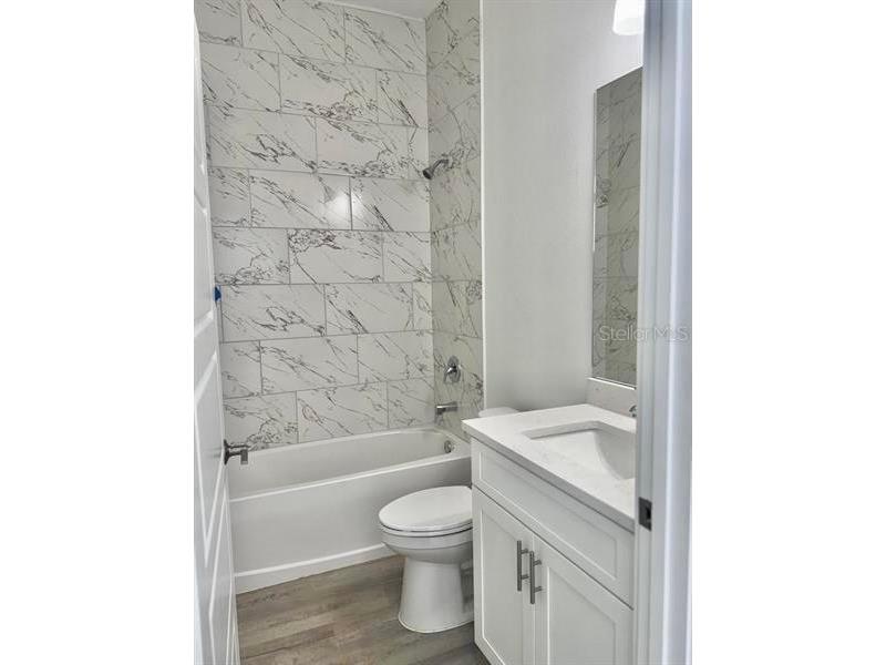 9298 N Mendoza Way Citrus Springs FL 34434 O6373967 image11