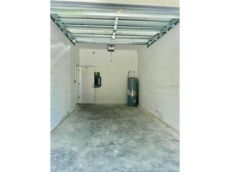 9298 N Mendoza Way Citrus Springs FL 34434 O6373967 image13