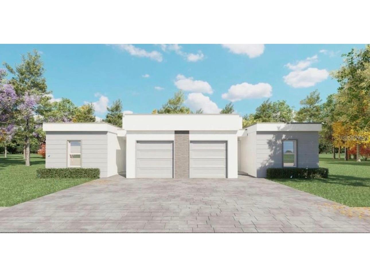 9298 N Mendoza Way Citrus Springs FL 34434 O6373967 image2