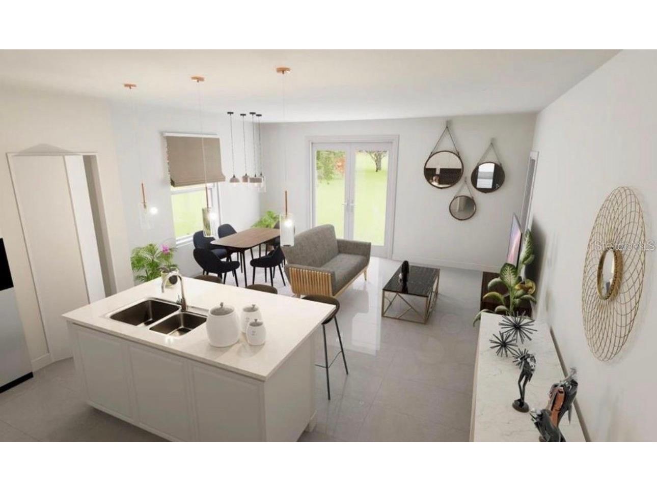 9298 N Mendoza Way Citrus Springs FL 34434 O6373967 image3