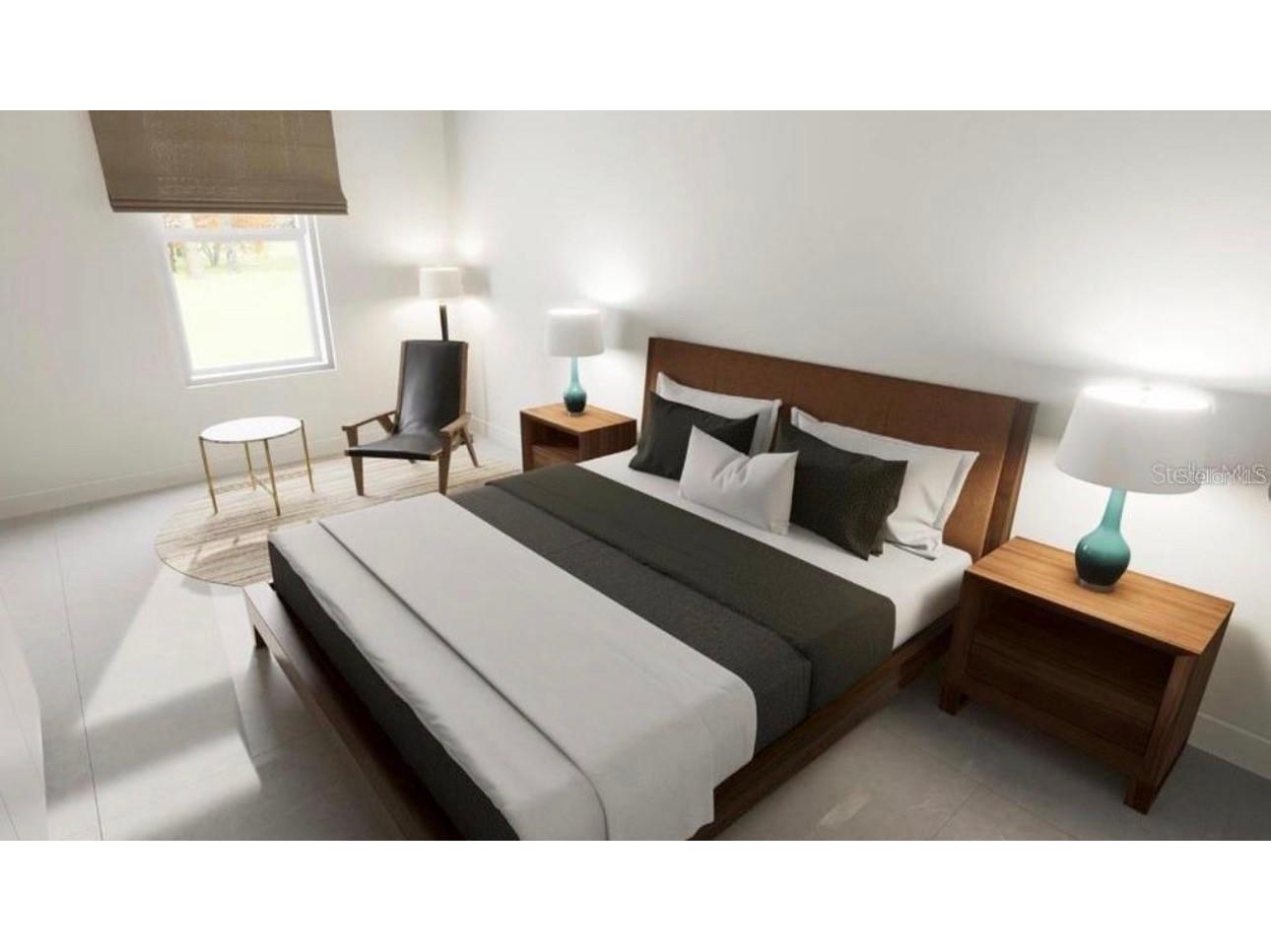 9298 N Mendoza Way Citrus Springs FL 34434 O6373967 image4