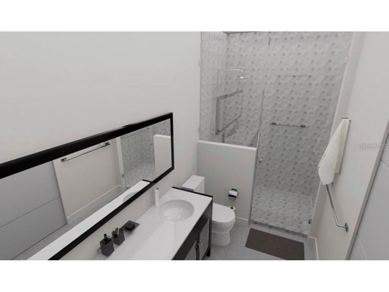 9298 N Mendoza Way Citrus Springs FL 34434 O6373967 image5