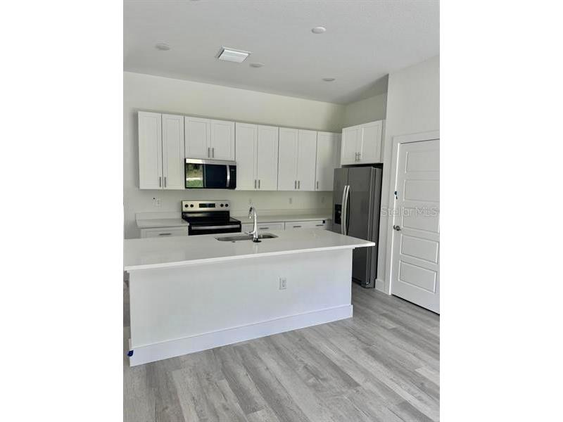 9298 N Mendoza Way Citrus Springs FL 34434 O6373967 image6