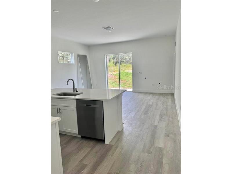 9298 N Mendoza Way Citrus Springs FL 34434 O6373967 image7