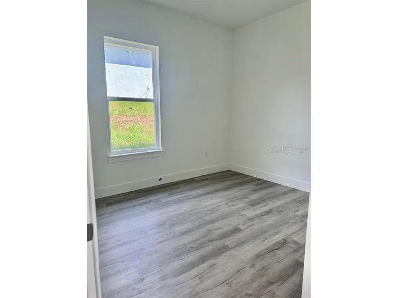 9298 N Mendoza Way Citrus Springs FL 34434 O6373967 image8