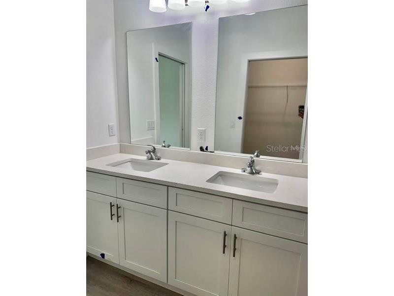 9298 N Mendoza Way Citrus Springs FL 34434 O6373967 image9