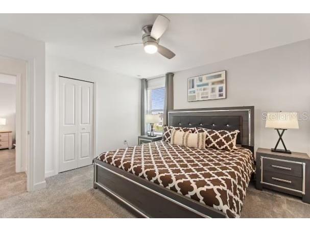 9298 Sommerset Hills Drive Davenport FL 33896 S5140536 image10