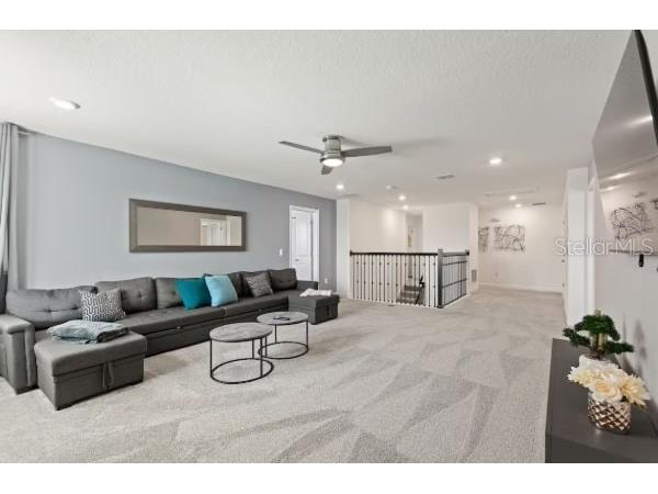 9298 Sommerset Hills Drive Davenport FL 33896 S5140536 image12