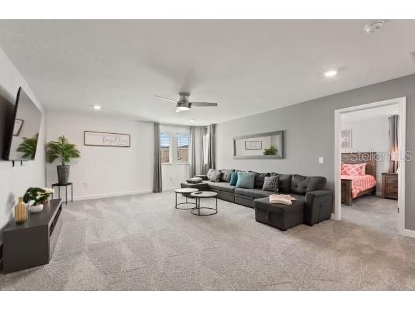 9298 Sommerset Hills Drive Davenport FL 33896 S5140536 image13