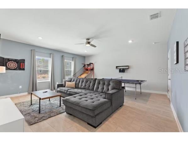 9298 Sommerset Hills Drive Davenport FL 33896 S5140536 image14