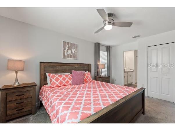 9298 Sommerset Hills Drive Davenport FL 33896 S5140536 image15