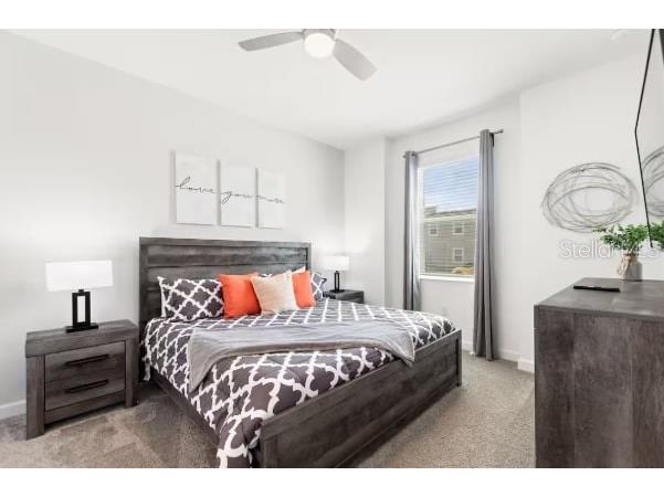 9298 Sommerset Hills Drive Davenport FL 33896 S5140536 image16