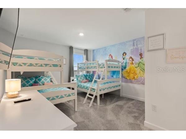 9298 Sommerset Hills Drive Davenport FL 33896 S5140536 image17