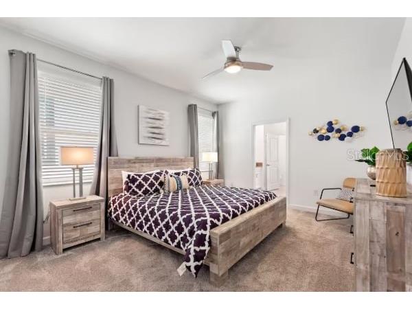 9298 Sommerset Hills Drive Davenport FL 33896 S5140536 image18