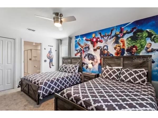 9298 Sommerset Hills Drive Davenport FL 33896 S5140536 image19