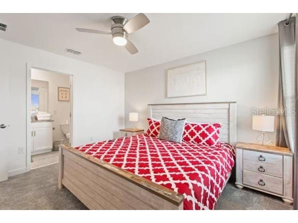 9298 Sommerset Hills Drive Davenport FL 33896 S5140536 image21