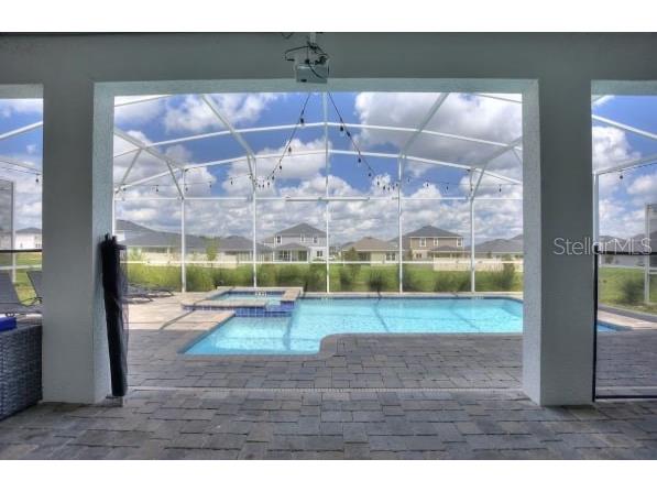 9298 Sommerset Hills Drive Davenport FL 33896 S5140536 image22