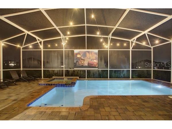 9298 Sommerset Hills Drive Davenport FL 33896 S5140536 image23