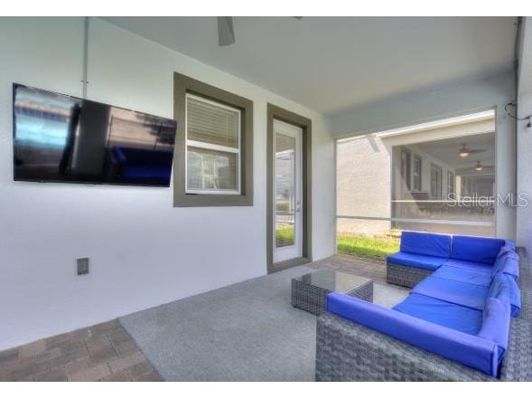 9298 Sommerset Hills Drive Davenport FL 33896 S5140536 image24